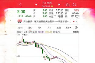 半岛电子竞技官网首页入口截图1