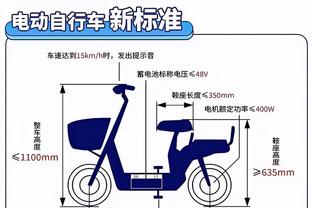 开云登录入口官方网站截图1