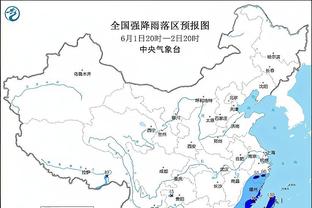 「直播吧在现场」C罗昨晚发布会现场的神情