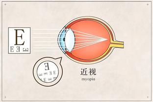 索斯盖特：菲利普斯落选因状态不好，球员拒绝征召不是你能控制的