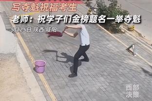 188金宝搏人工客服电话截图1