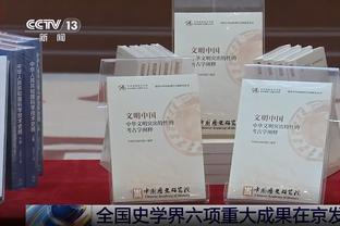 键盘侠｜恩比德必须全票MVP 谁能防他得分不到40谁就是DPOY