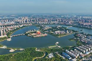 记者：受雷雨天气影响，深圳新鹏城和青岛海牛赛前踩场安排有变