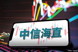 三双预警！字母哥半场12中6砍下14分6板5助