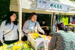 马龙：现在的勇士有点像我们 年轻球员能够得到上场机会并成长