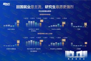 半岛官方体育登陆入口在哪截图3