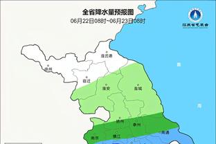 6200万引援仅出场1次！官方：切尔西中场拉维亚赛季报销