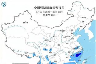 姆巴佩2023年进52球，1950年以来五大联赛法国球员自然年第3多