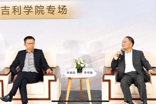 阿尔特塔：拉姆斯代尔想为阿森纳效力，我们也希望他能留下