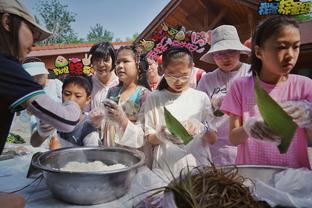 独立报：曼联视水晶宫体育总监弗里德曼，为招募主管头号人选