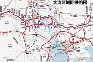 ?余嘉豪24+13 吴前16+5 翟晓川11+12 浙江37分大胜北京