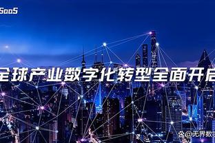 ?湖人全队三分前21投仅3中&全场27投5中 掘金全队28投5中