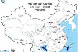 扎克-科林斯谈失利：开局阶段我们像睡着了一样 我们必须更加职业