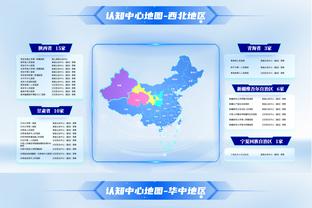 三双预警？小萨博尼斯半场出战20分钟 9中5轰下11分9板5助