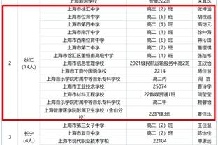 半岛综合平台官网截图1