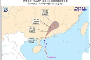 冉雄飞爆料：李铁初审被判了无期徒刑，他很不服气提起了上诉