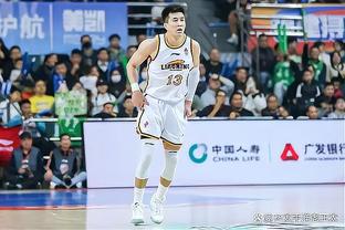 小小里程碑！约基奇斩获NBA生涯第400场两双