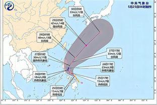 丹麦足协官方：20岁霍伊伦当选2023年度丹麦最佳年轻球员