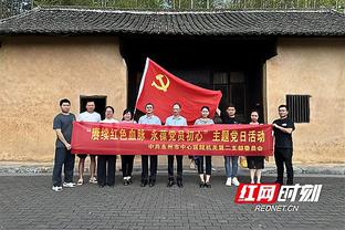 独行侠多位主力球员因伤缺战！基德：球队将更多地依靠赛斯-库里