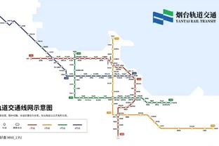 胡梅尔斯：多特进决赛，已尽可能多地给想抽到我们的对手机会了