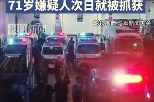 记者：帕利尼亚转会拜仁可能性越来越低，冬窗首选签后卫