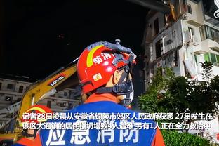 步行者VS魔术首节哈利伯顿出现1失误 连续33次助攻0失误纪录终结