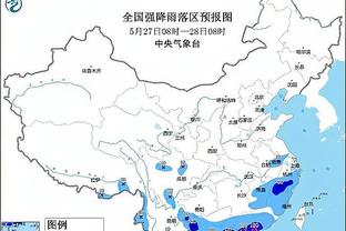 状态不俗！塔图姆半场10中5砍下23分7板 正负值+30