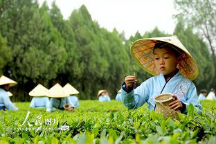 电讯报评欧冠抽签：国米、巴黎、枪手、曼城、多特、皇萨仁晋级